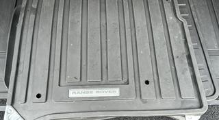 Полики салон Range Rover L405үшін75 000 тг. в Алматы