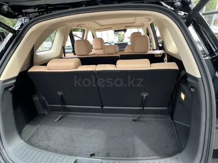 Landian E5 Plus 2025 года за 14 000 000 тг. в Алматы – фото 16