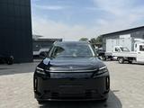 Landian E5 Plus 2025 года за 14 000 000 тг. в Алматы – фото 2