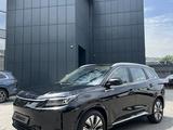 Landian E5 Plus 2025 года за 14 000 000 тг. в Алматы