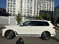 BMW X7 2022 года за 50 000 000 тг. в Астана – фото 4