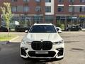 BMW X7 2022 года за 50 000 000 тг. в Астана – фото 2