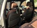 BMW X7 2022 года за 50 000 000 тг. в Астана – фото 7