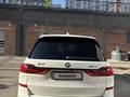 BMW X7 2022 года за 50 000 000 тг. в Астана – фото 6