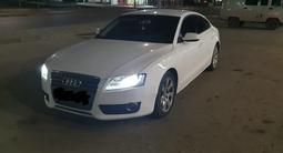 Audi A5 2010 годаfor3 900 000 тг. в Актобе