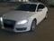 Audi A5 2010 годаүшін3 900 000 тг. в Актобе