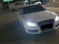 Audi A5 2010 года за 4 500 000 тг. в Актобе – фото 5