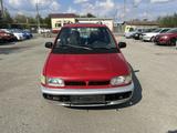 Mitsubishi Space Runner 1995 годаүшін1 700 000 тг. в Костанай