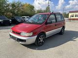 Mitsubishi Space Runner 1995 годаүшін1 700 000 тг. в Костанай – фото 2