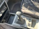 Mitsubishi Space Runner 1995 годаүшін1 700 000 тг. в Костанай – фото 5