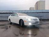 Lexus ES 330 2004 года за 6 650 000 тг. в Алматы – фото 2