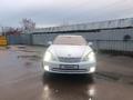 Lexus ES 330 2004 годаүшін6 650 000 тг. в Алматы – фото 3