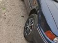 Mitsubishi Galant 1992 года за 1 700 000 тг. в Алматы
