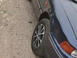 Mitsubishi Galant 1992 года за 1 700 000 тг. в Алматы