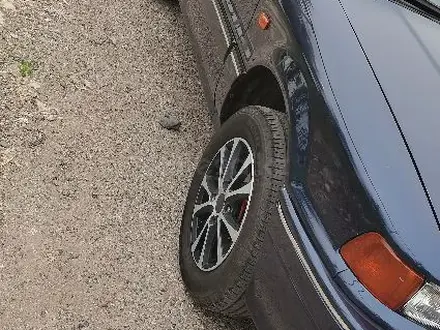 Mitsubishi Galant 1992 года за 1 700 000 тг. в Алматы