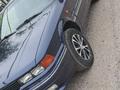 Mitsubishi Galant 1992 года за 1 700 000 тг. в Алматы – фото 2