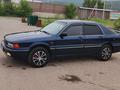 Mitsubishi Galant 1992 года за 1 700 000 тг. в Алматы – фото 4