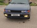 Mitsubishi Galant 1992 года за 1 700 000 тг. в Алматы – фото 5