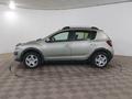 Renault Sandero Stepway 2014 года за 2 800 000 тг. в Шымкент – фото 8
