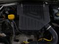 Renault Sandero Stepway 2014 года за 2 800 000 тг. в Шымкент – фото 11