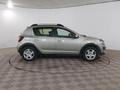 Renault Sandero Stepway 2014 года за 2 800 000 тг. в Шымкент – фото 4