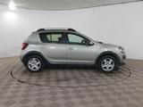 Renault Sandero Stepway 2014 годаүшін2 800 000 тг. в Шымкент – фото 4