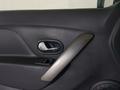 Renault Sandero Stepway 2014 года за 2 800 000 тг. в Шымкент – фото 18