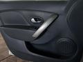 Renault Sandero Stepway 2014 года за 2 800 000 тг. в Шымкент – фото 19