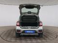 Renault Sandero Stepway 2014 года за 2 800 000 тг. в Шымкент – фото 9