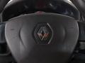 Renault Sandero Stepway 2014 года за 2 800 000 тг. в Шымкент – фото 21
