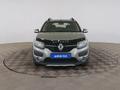 Renault Sandero Stepway 2014 года за 2 800 000 тг. в Шымкент – фото 2