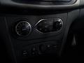 Renault Sandero Stepway 2014 года за 2 800 000 тг. в Шымкент – фото 12
