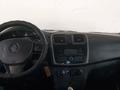 Renault Sandero Stepway 2014 года за 2 800 000 тг. в Шымкент – фото 22