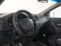 Renault Sandero Stepway 2014 года за 2 800 000 тг. в Шымкент – фото 23