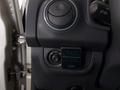 Renault Sandero Stepway 2014 года за 2 800 000 тг. в Шымкент – фото 24