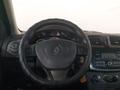 Renault Sandero Stepway 2014 года за 2 800 000 тг. в Шымкент – фото 25