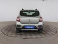 Renault Sandero Stepway 2014 года за 2 800 000 тг. в Шымкент – фото 6