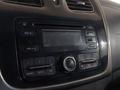 Renault Sandero Stepway 2014 года за 2 800 000 тг. в Шымкент – фото 13