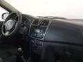 Renault Sandero Stepway 2014 года за 2 800 000 тг. в Шымкент – фото 14