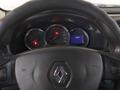 Renault Sandero Stepway 2014 года за 2 800 000 тг. в Шымкент – фото 15