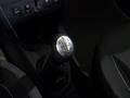 Renault Sandero Stepway 2014 года за 2 800 000 тг. в Шымкент – фото 17