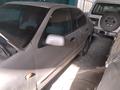 Nissan Primera 1999 годаүшін750 000 тг. в Алматы – фото 18