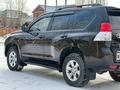 Toyota Land Cruiser Prado 2011 года за 13 500 000 тг. в Актобе – фото 10