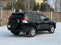 Toyota Land Cruiser Prado 2011 года за 13 500 000 тг. в Актобе – фото 6