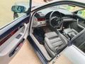 Audi A6 1995 годаүшін2 400 000 тг. в Жанаозен – фото 4
