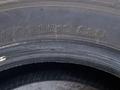 Шина 1шт 175 70 R13 Bridgestone Blizzak Ice за 9 000 тг. в Алматы – фото 3