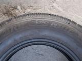 Шина 1шт 175 70 R13 Bridgestone Blizzak Ice за 9 000 тг. в Алматы – фото 5