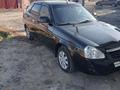 ВАЗ (Lada) Priora 2172 2013 годаүшін2 700 000 тг. в Петропавловск