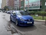 Volkswagen Golf 2011 года за 13 000 000 тг. в Астана – фото 3