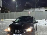 Nissan Qashqai 2013 годаfor5 800 000 тг. в Павлодар – фото 2